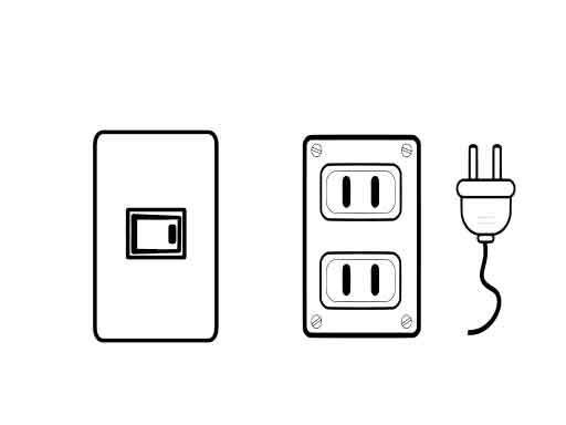 電気工事